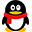 QQ