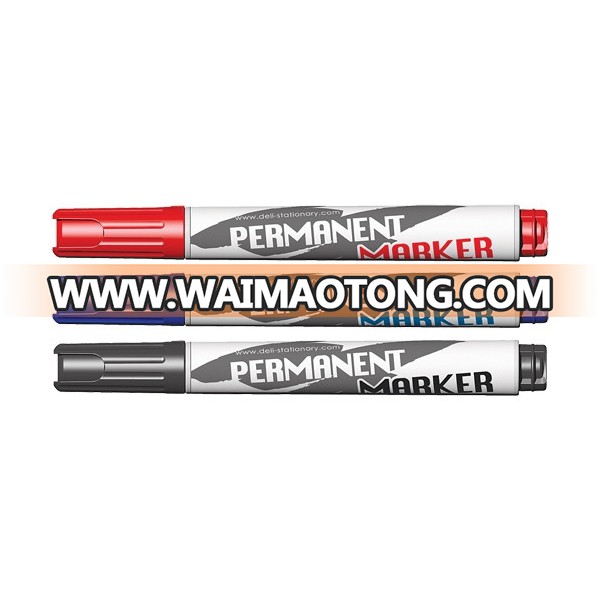 PERMANENT MARKER 688