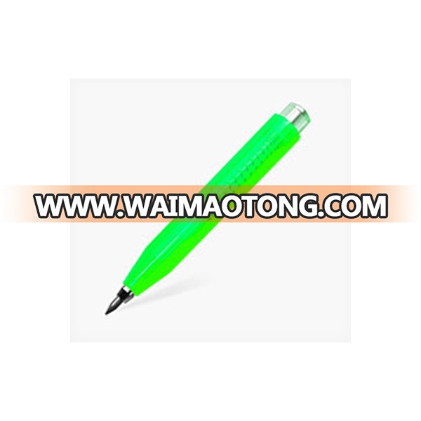 POCKET CLUTCH PENCIL