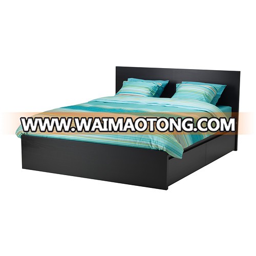 metal folding bed si