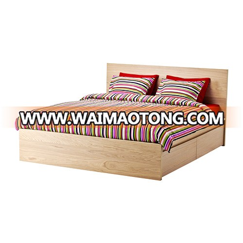 American furniture b