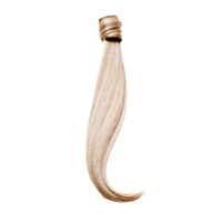 Brazilian Straight H