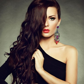 Carina Hair Products