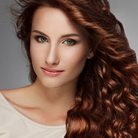 Remy Brazilian Hair