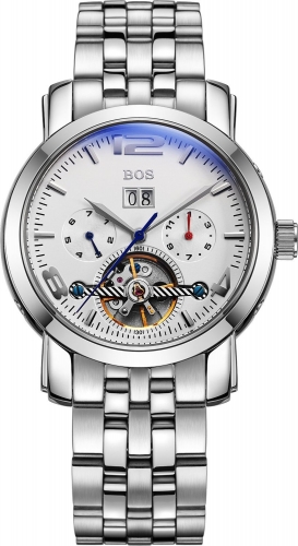 CITIZEN MEN'S B