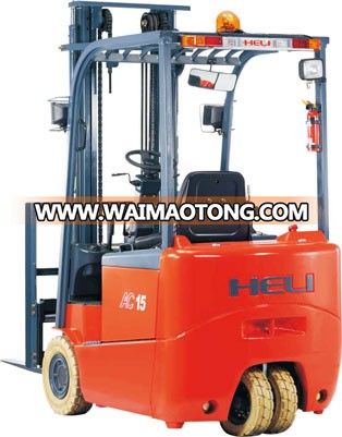 Type: G Series 28-32