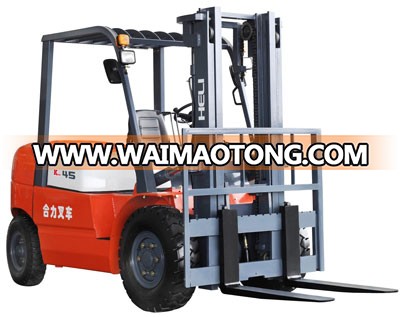 Type: K Series 2-3.5