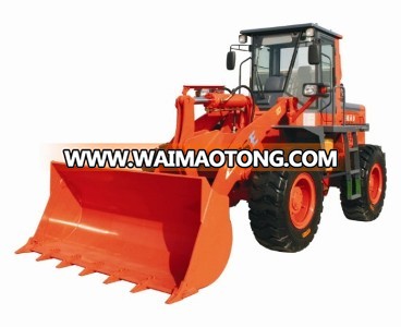 Type: ZL35E Series