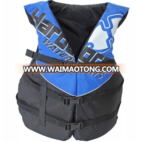 Speedo Aqua Fit Swim