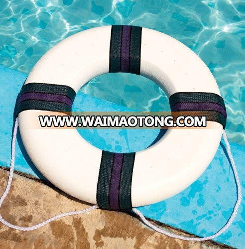TYR Swimple Kids Gog