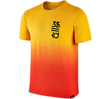 FINIS Mermaid Swim F