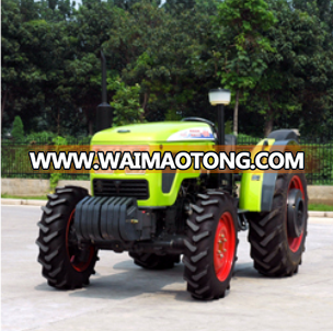 FIAT GEARBOX TRACTOR