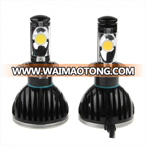 40W 1800LM High Powe