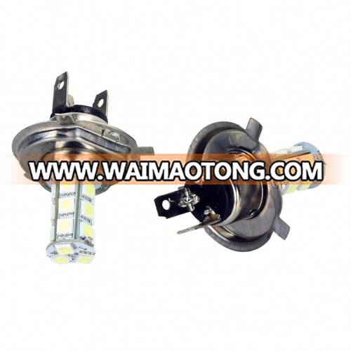 20W 3800LM High Powe