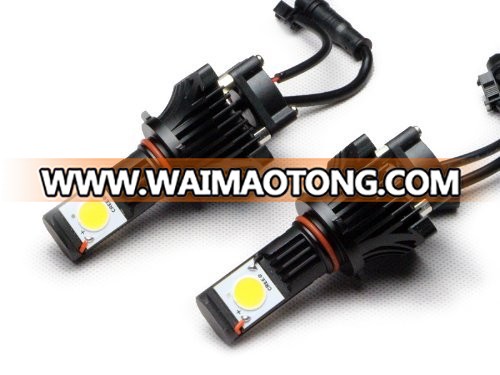 70W 3800LM High Powe