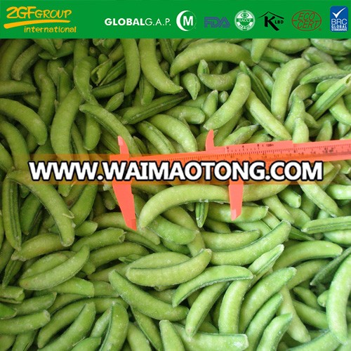 Wholesale cheap IQF 