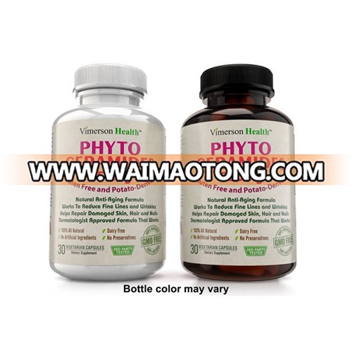 Digestive Health:: 1