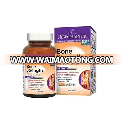Himalaya Herbal Heal