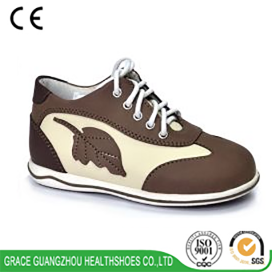 Vans shoes do not we