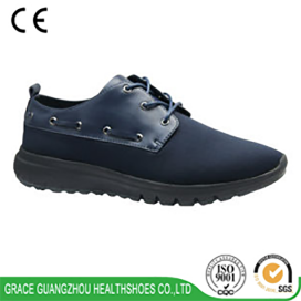 Vans shoes do not we