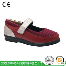 Vans shoes do not we