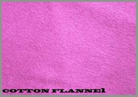 Dyed colors 100%cott