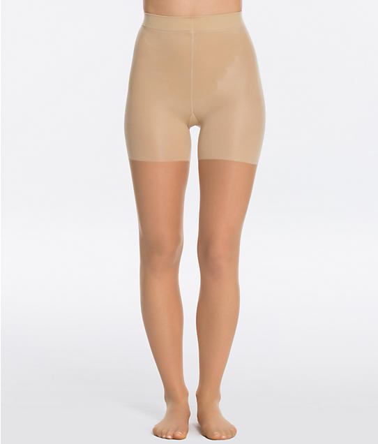 Wholesale High waist