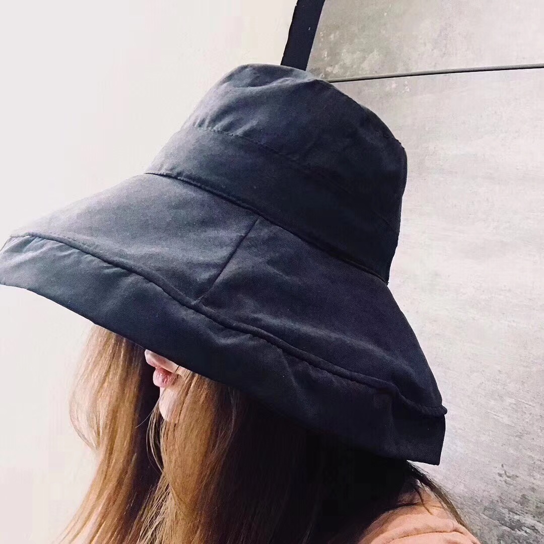 2018 female style fi