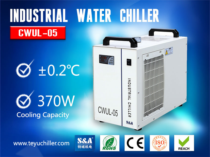 Refrigeration Air Co