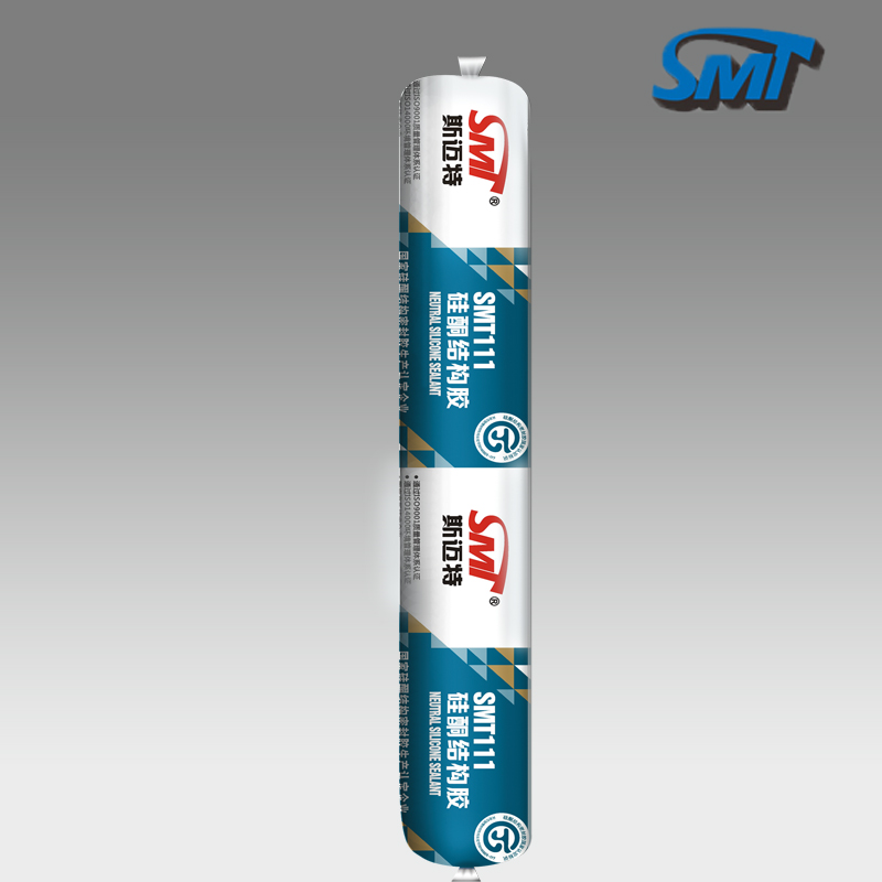 SMT111 neutral silic