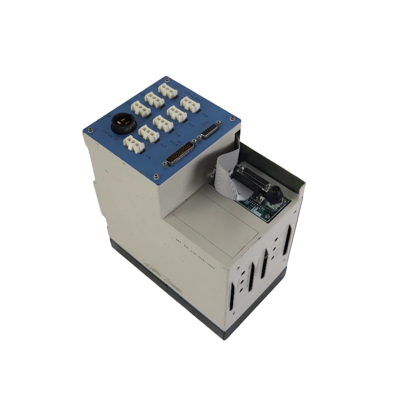 AMAT VAS104350-0415 
