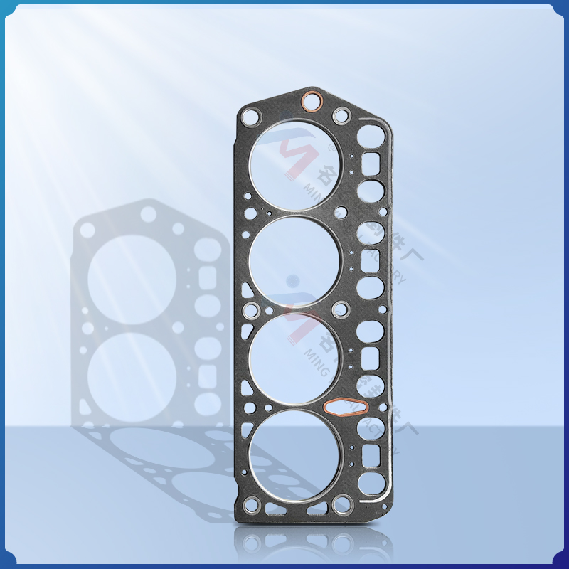 Suitable for Toyota 
