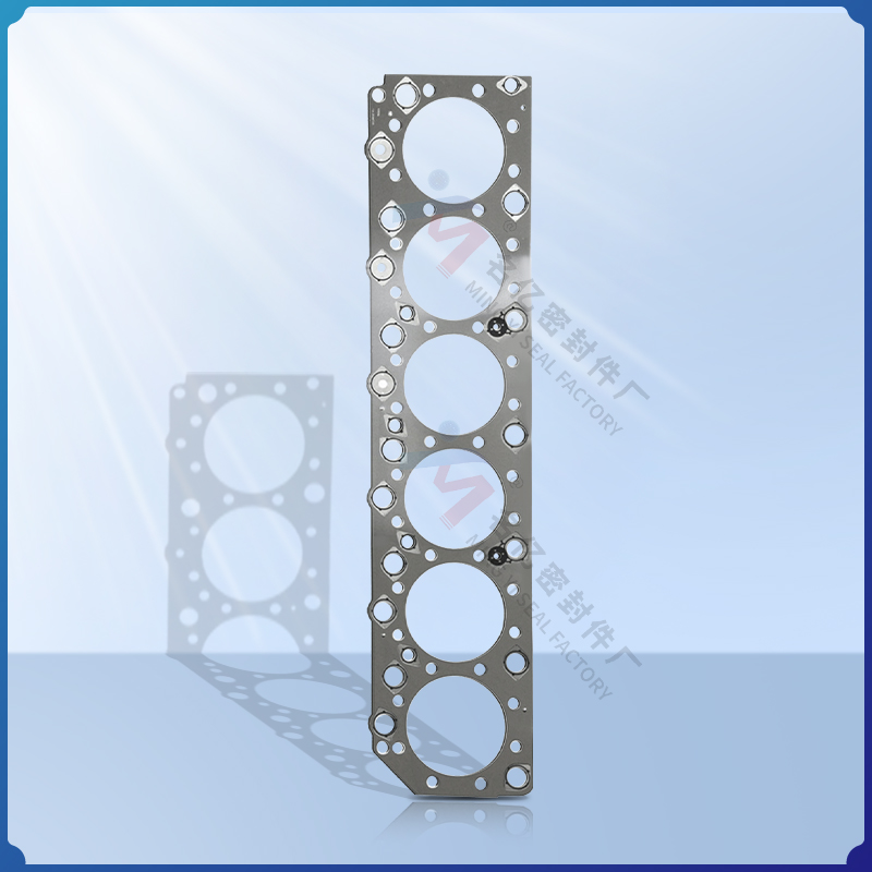 Suitable for Volvo d
