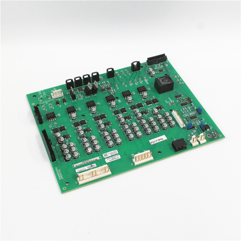 Allen Bradley SK-G9-