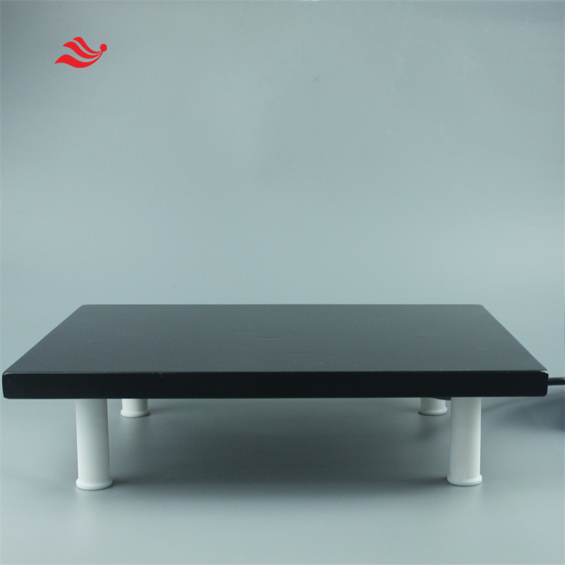 Anti-corrosion hot p