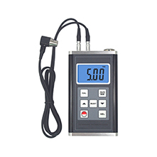 RUM7401Ultrasonic Th
