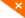 del